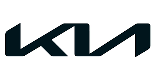 Kia Long An. Giá xe Kia lăn bánh tại Long An. Kia Long An Khuyến mãi